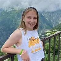 Фотография репетитора Иванникова Юлия Игоревна