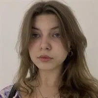 Фотография репетитора Тальфельдт Дарья Андреевна