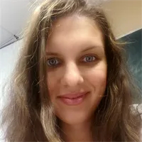 Фотография репетитора Щербакова Светлана Сергеевна