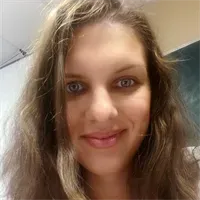 Фотография репетитора Щербакова Светлана Сергеевна