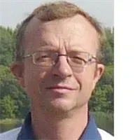 Фотография репетитора Марюков Михаил Александрович