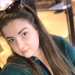 Паневина Анастасия Константиновна