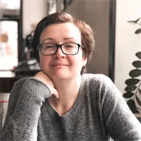 Фотография репетитора Внукова Наталья Петровна