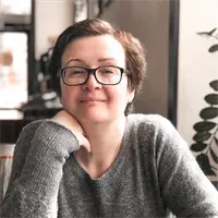 Фотография репетитора Внукова Наталья Петровна