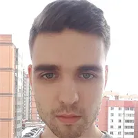 Фотография репетитора Бунгов Александр Владимирович