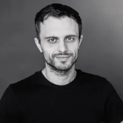 Фотография репетитора Морозов Владимир Владимирович