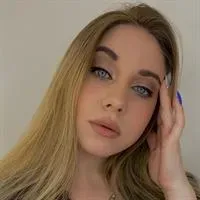 Фотография репетитора Стешкина Дарья Дмитриевна