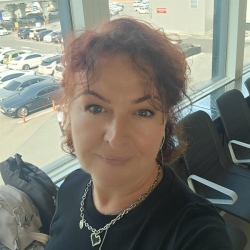 Фотография репетитора Шевелева Наталья Михайловна