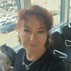 Фотография репетитора Шевелева Наталья Михайловна