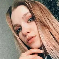 Фотография репетитора Кучерова Ирина Сергеевна