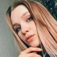 Фотография репетитора Кучерова Ирина Сергеевна