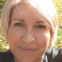 Фотография репетитора Рыжова Елена Львовна