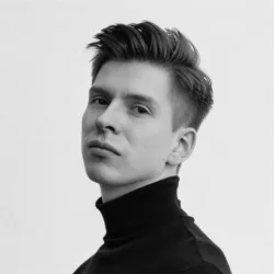 Фотография репетитора Шадрин Александр Сергеевич