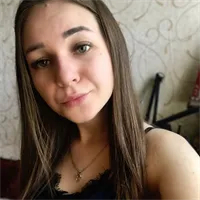 Фотография репетитора Матюхина Евгения Владимировна