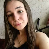 Фотография репетитора Матюхина Евгения Владимировна