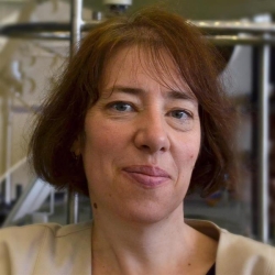 Фотография репетитора Ефимова Лариса Андреевна