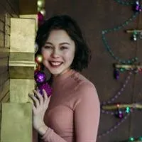 Фотография репетитора Коростелева Валерия Евгеньевна