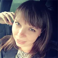 Фотография репетитора Меркулова Маргарита Николаевна