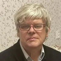 Фотография репетитора Тимофеев Алексей Валентинович