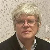 Фотография репетитора Тимофеев Алексей Валентинович