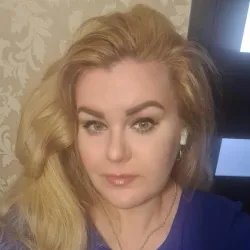 Фотография репетитора Ширяева Ольга Владимировна