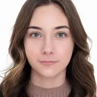 Фотография репетитора Селиваненко Любовь Анатольевна