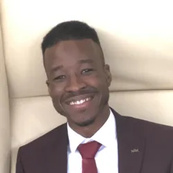 Фотография репетитора Sheini Salman 