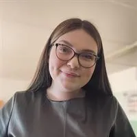 Фотография репетитора Панченко Мария Николаевна