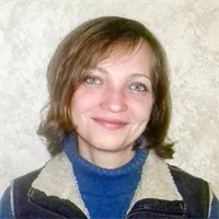 Фотография репетитора Галенко Юлия Валентиновна