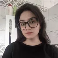 Фотография репетитора Каюмова Индира Азаматовна