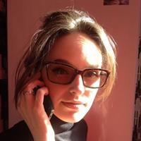 Фотография репетитора Ивкина Зоя Борисовна