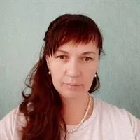 Фотография репетитора Маврицкая Екатерина Георгиевна