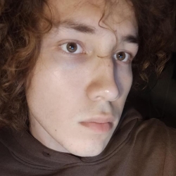 Фотография репетитора Карпов Никита Вячеславович