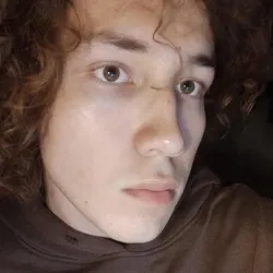 Фотография репетитора Карпов Никита Вячеславович