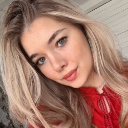 Фотография репетитора Алексеева Татьяна Евгеньевна