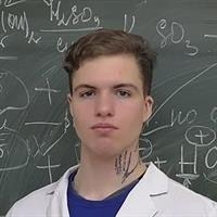 Фотография репетитора Сухих Алексей Дмитриевич