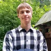 Фотография репетитора Щедрин Александр Алексеевич