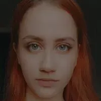 Фотография репетитора Лебединцева Александра Валерьевна