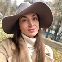 Фотография репетитора Перелыгина Яна Владимировна