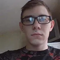 Фотография репетитора Соколов Владислав Артемович