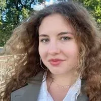 Фотография репетитора Ерохина Виктория Александровна