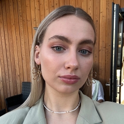 Фотография репетитора Лебедева Анна Александровна