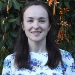 Фотография репетитора Мингалева Татьяна Андреевна