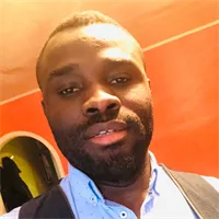 Фотография репетитора Банзу Жирес 