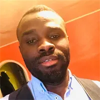 Фотография репетитора Банзу Жирес 