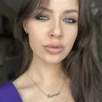Фотография репетитора Шахурова Людмила Андреевна