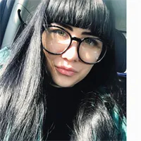 Фотография репетитора Попова Яна Вячеславовна