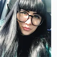 Фотография репетитора Попова Яна Вячеславовна