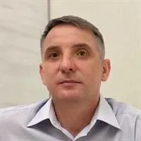 Фотография репетитора Ломанюк Владимир Валентинович