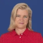 Фотография репетитора Ершова Ольга Викторовна